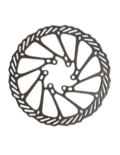 Disco Hare Components 180mm 082