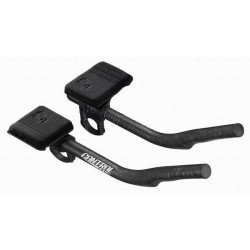 Handlebar FALCON TT CARBON ControlTech C017