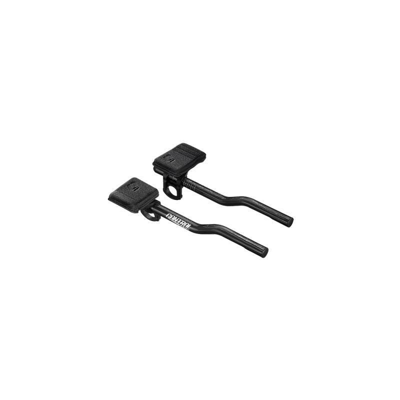 Prolongateurs FALCON TT CARBON ControlTech