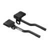 Prolongateurs FALCON TT CARBON ControlTech