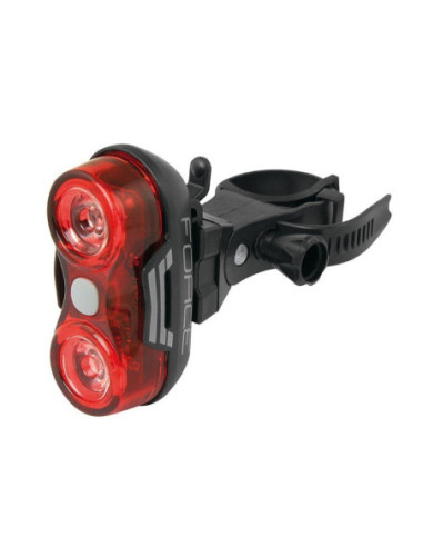 Luz para Bicicleta Force Componentes