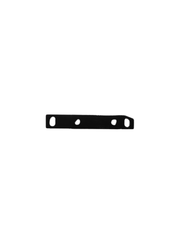  Adaptador Bomba Travão Hare FLAT 140mm