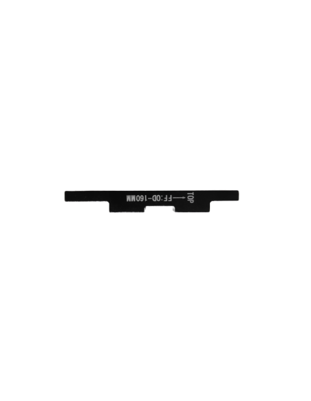  Adaptador Bomba Travão Hare FLAT 140mm