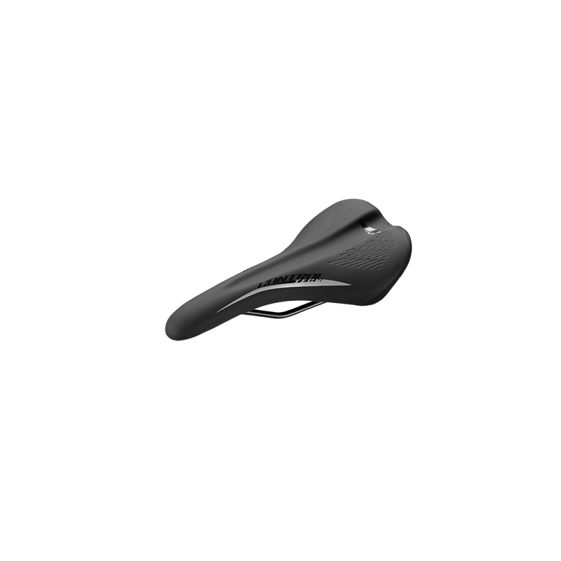 Selle LYNX Ⅱ ControlTech