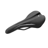 Selle LYNX Ⅱ ControlTech