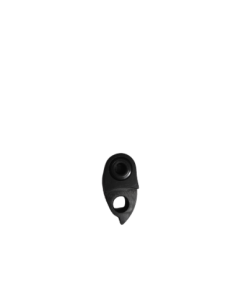 Extensor Dropout Hare Components