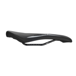 Selle LYNX Ⅱ ControlTech