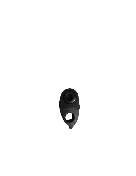 Extensor Dropout Hare Components