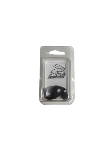  Extensor Dropout Hare Components