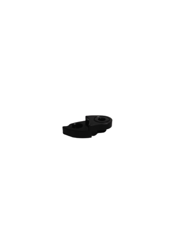  Extensor Dropout Hare Components