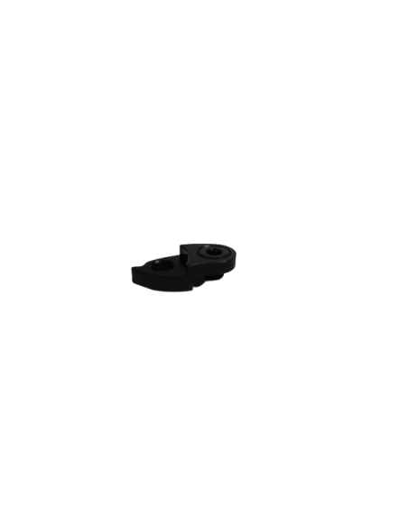  Extensor Dropout Hare Components