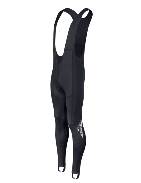 Calças F SHARD WINDSTER