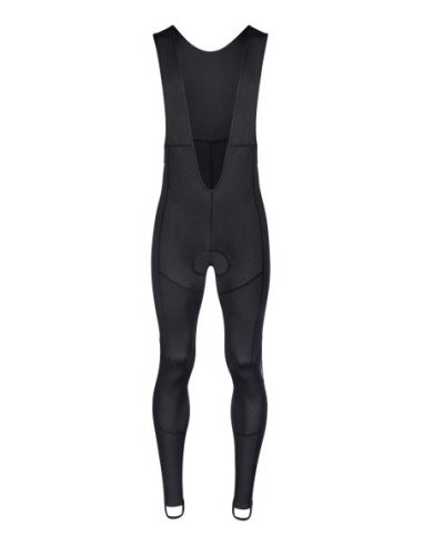  Calças F SHARD WINDSTER