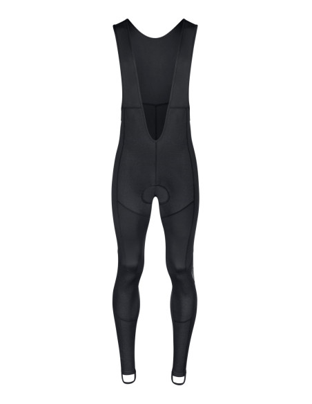  Calças F SHARD WINDSTER