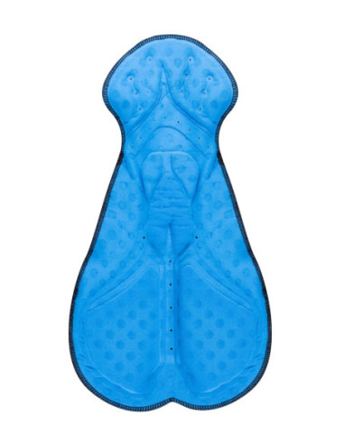  Calças F SHARD WINDSTER