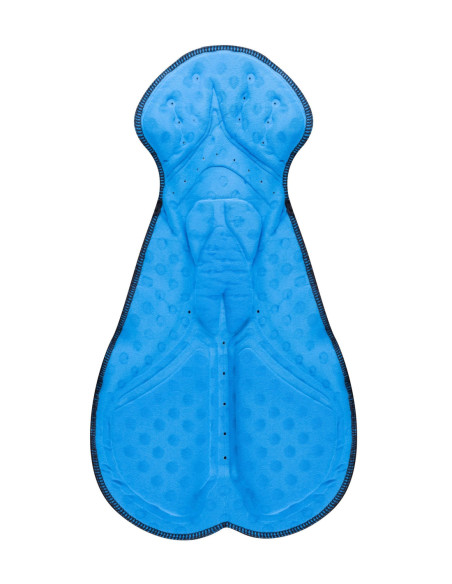  Calças F SHARD WINDSTER