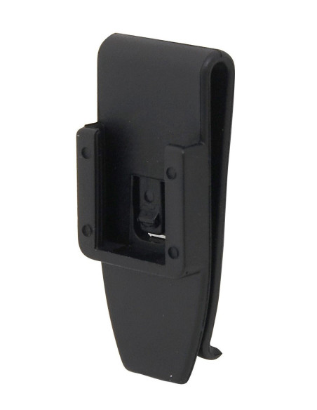  Luz para Bicicleta Force Componentes