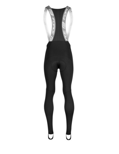  Calças FORCE SPRING