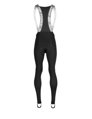  Calças FORCE SPRING