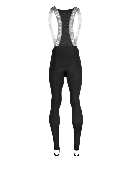  Calças FORCE SPRING