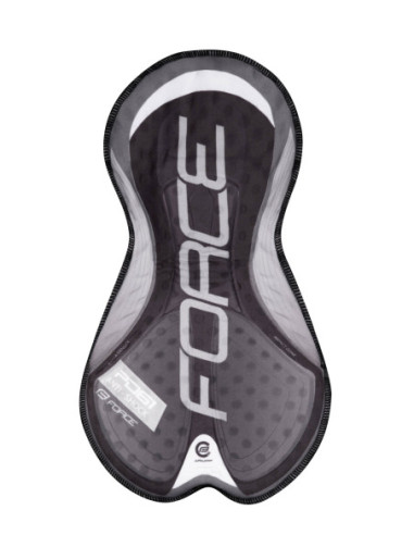  Calças FORCE SPRING