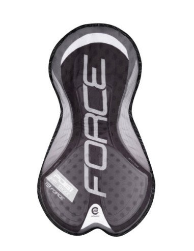  Calças FORCE SPRING