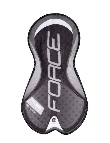  Calças FORCE SPRING