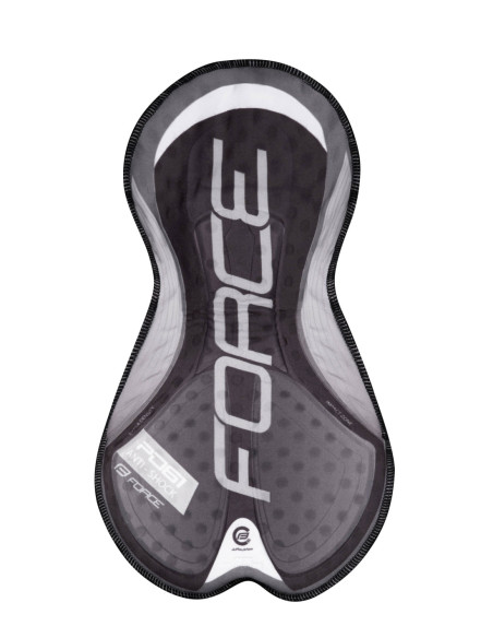  Calças FORCE SPRING