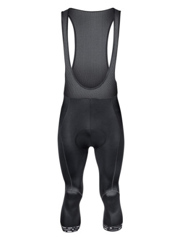 Calças FORCE 3/4 F STORY