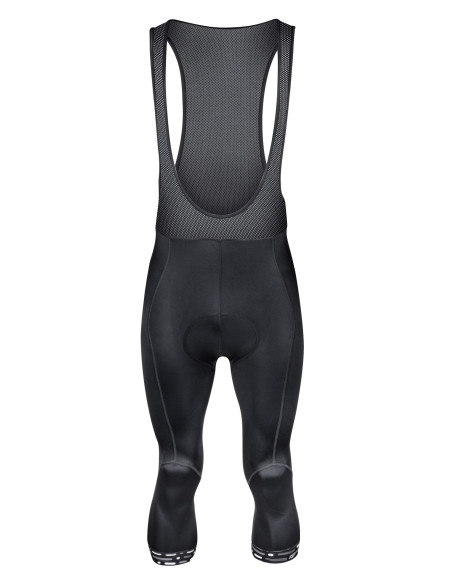 Calças FORCE 3/4 F STORY