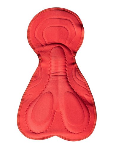  Calças FORCE 3/4 F STORY