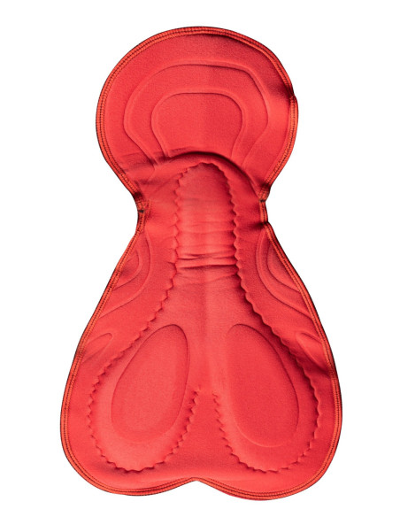  Calças FORCE 3/4 F STORY