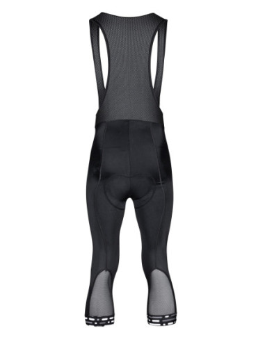  Calças FORCE 3/4 F STORY