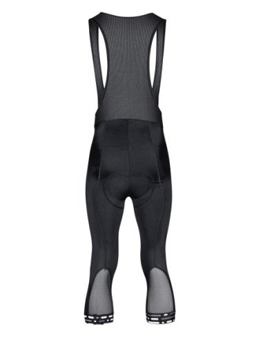  Calças FORCE 3/4 F STORY