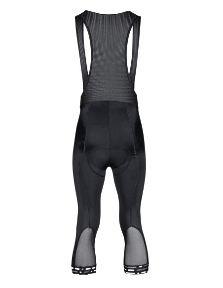  Calças FORCE 3/4 F STORY