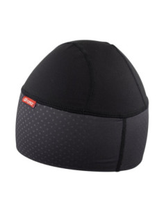 Gorro FORCE POINTS