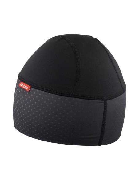 Gorro FORCE POINTS