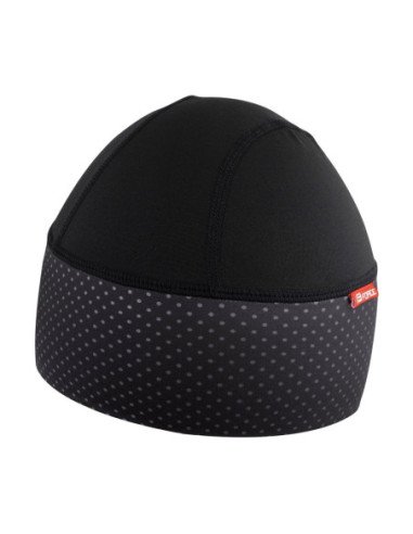  Gorro FORCE POINTS