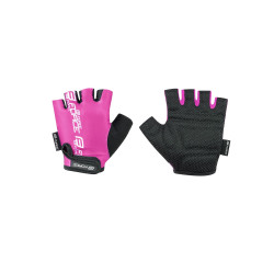 Guantes enfant FORCE KIDS ROSE