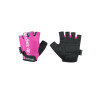 Guantes enfant FORCE KIDS ROSE