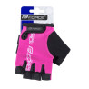 Guantes enfant FORCE KIDS ROSE