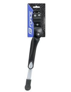 Descanso Force E-BIKE 26-29" 2