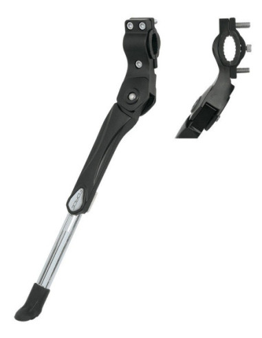  Descanso Force E-BIKE 26-29"