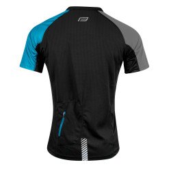 Maillot FORCE MTB ATTACK 2020