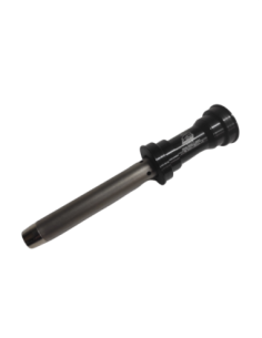 Extrator de Movimento Pedaleira Hare Components