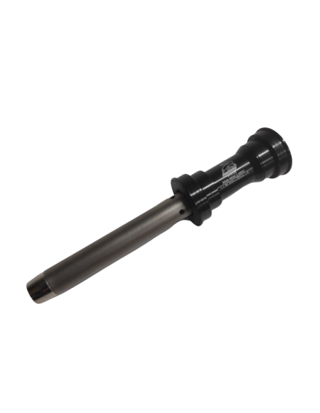 Extrator de Movimento Pedaleira Hare Components