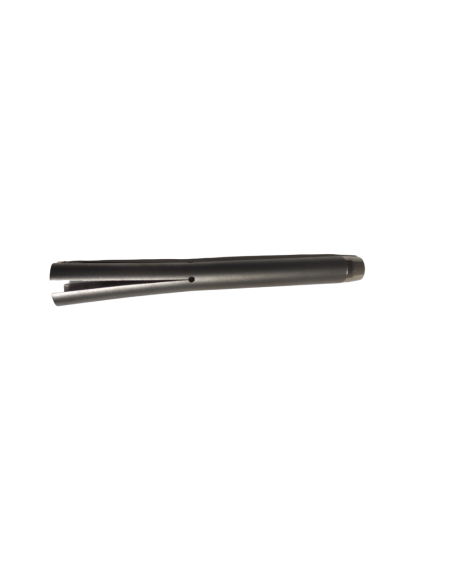 Extrator de Movimento Pedaleira Hare Components