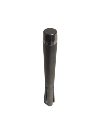  Extrator de Movimento Pedaleira Hare Components