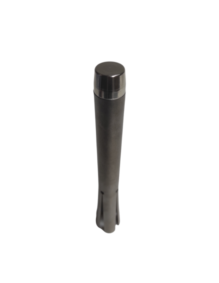  Extrator de Movimento Pedaleira Hare Components