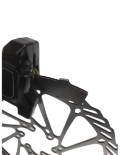  Afinador Pastilhas Hare Components